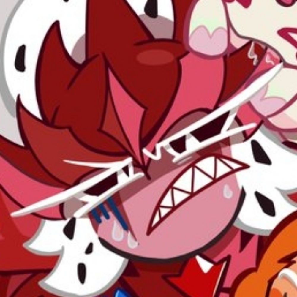 Jay (pitaya kisser)