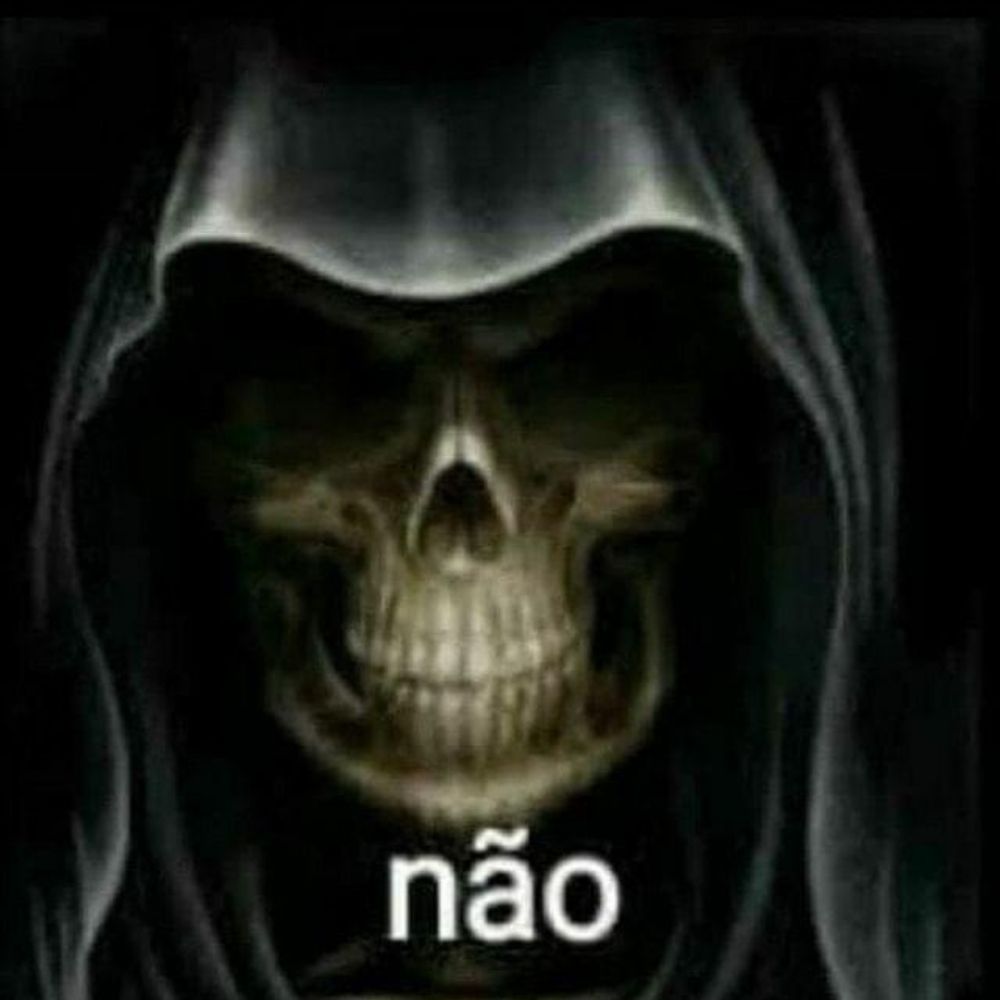Avyd galadinho da zs