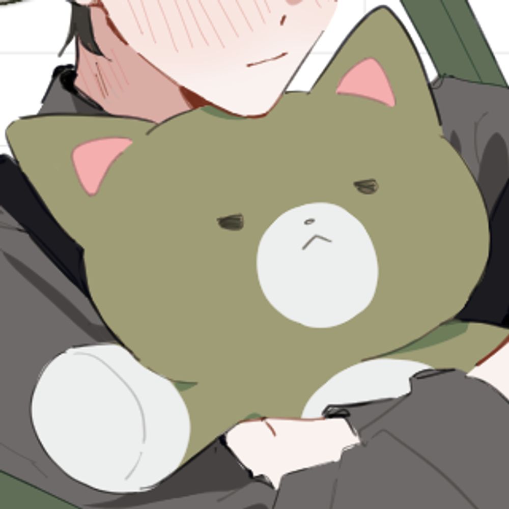 식사