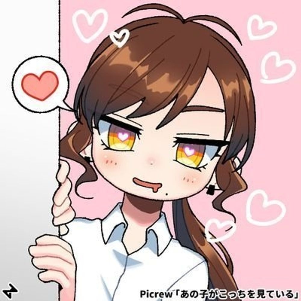 たかべ