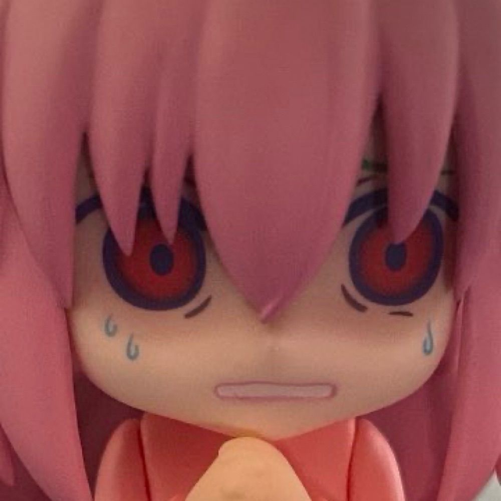 Has Bocchi the Rock! Season 2 Been Announced Yet?