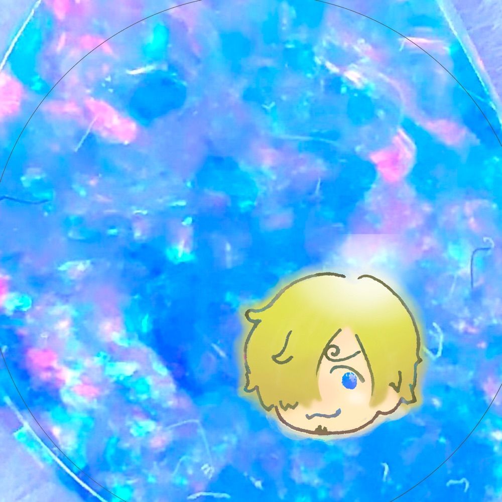 空