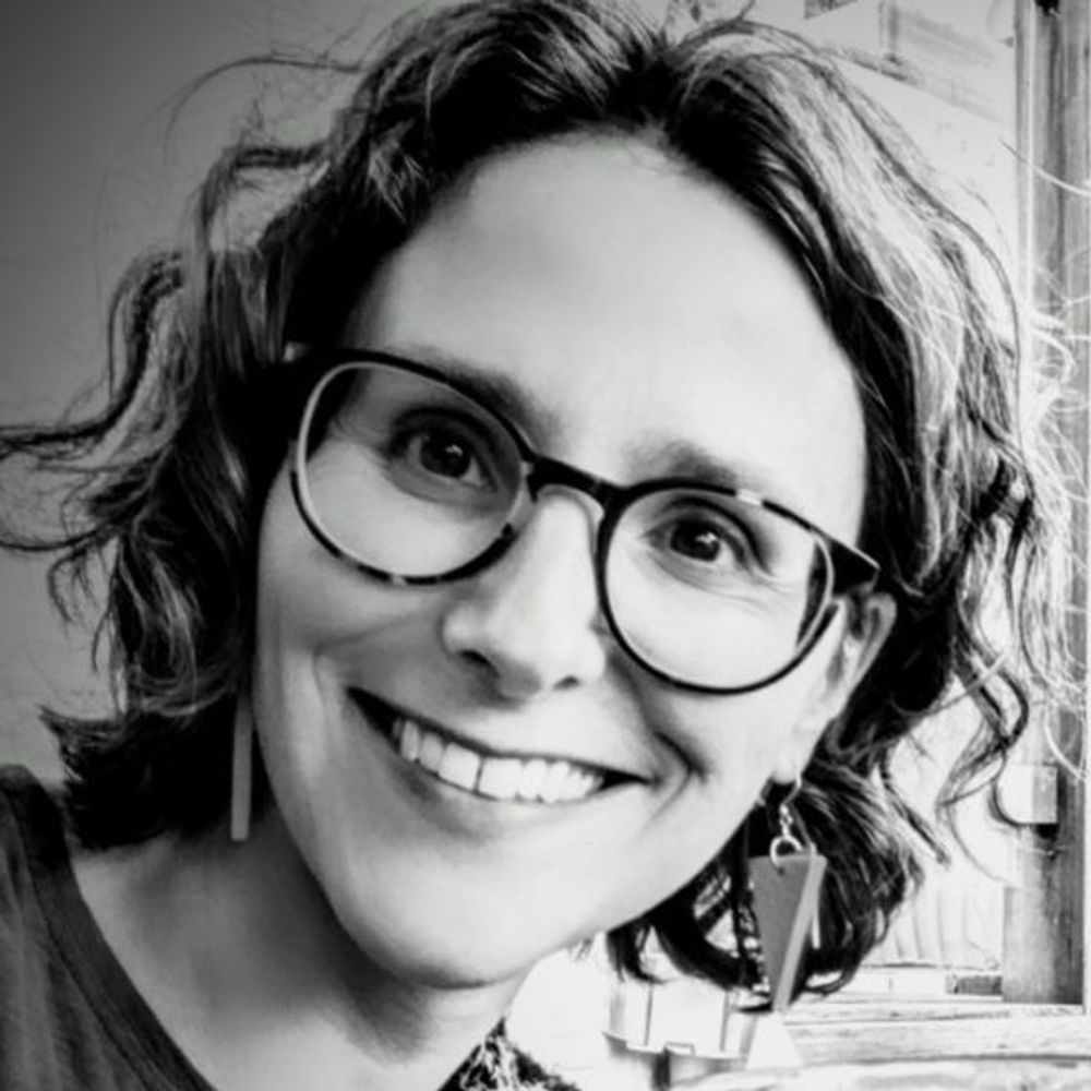 Beki Langford