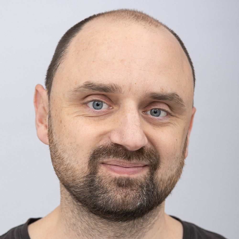 Francesco Bailo
