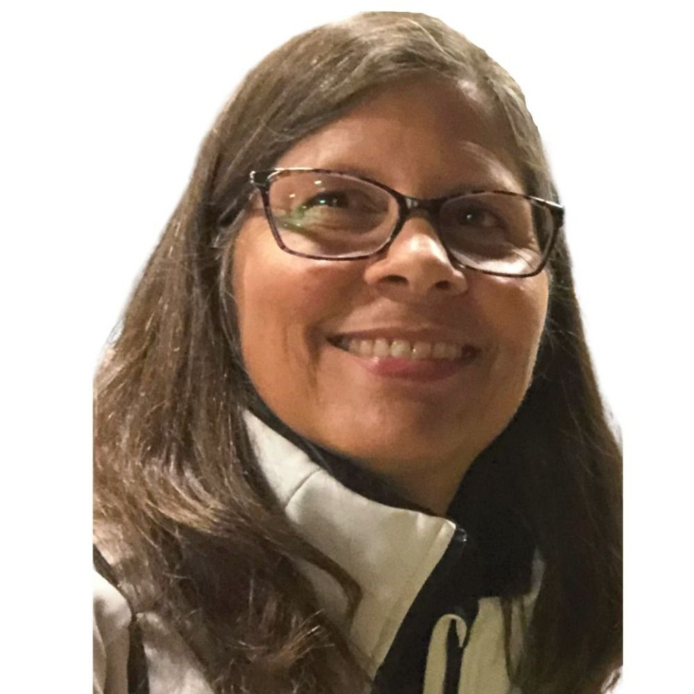 Kim Nelson