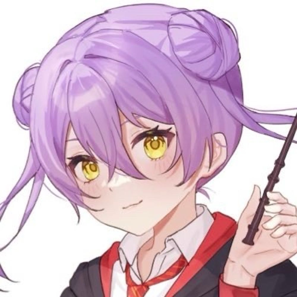 やさぐれちゃん