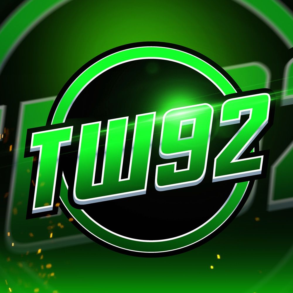 Toxic_Waste92