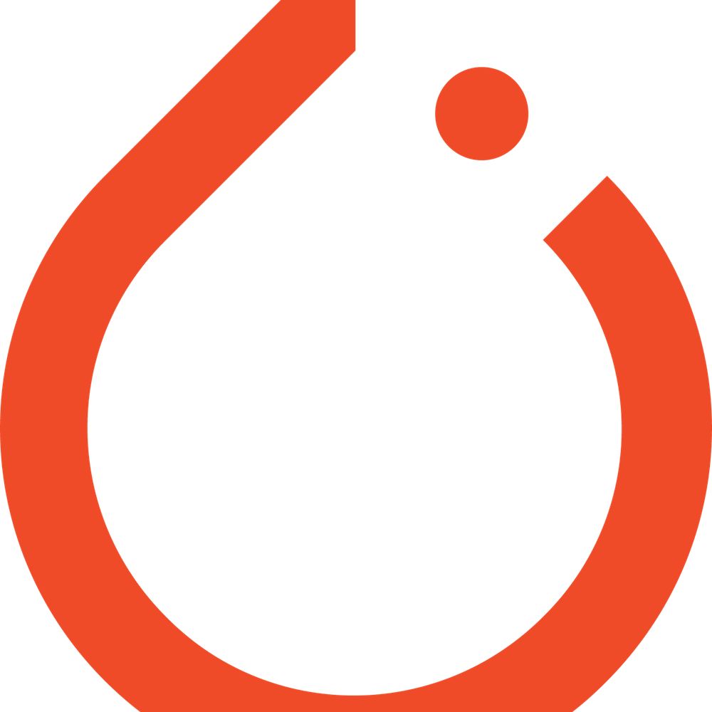 PyTorch