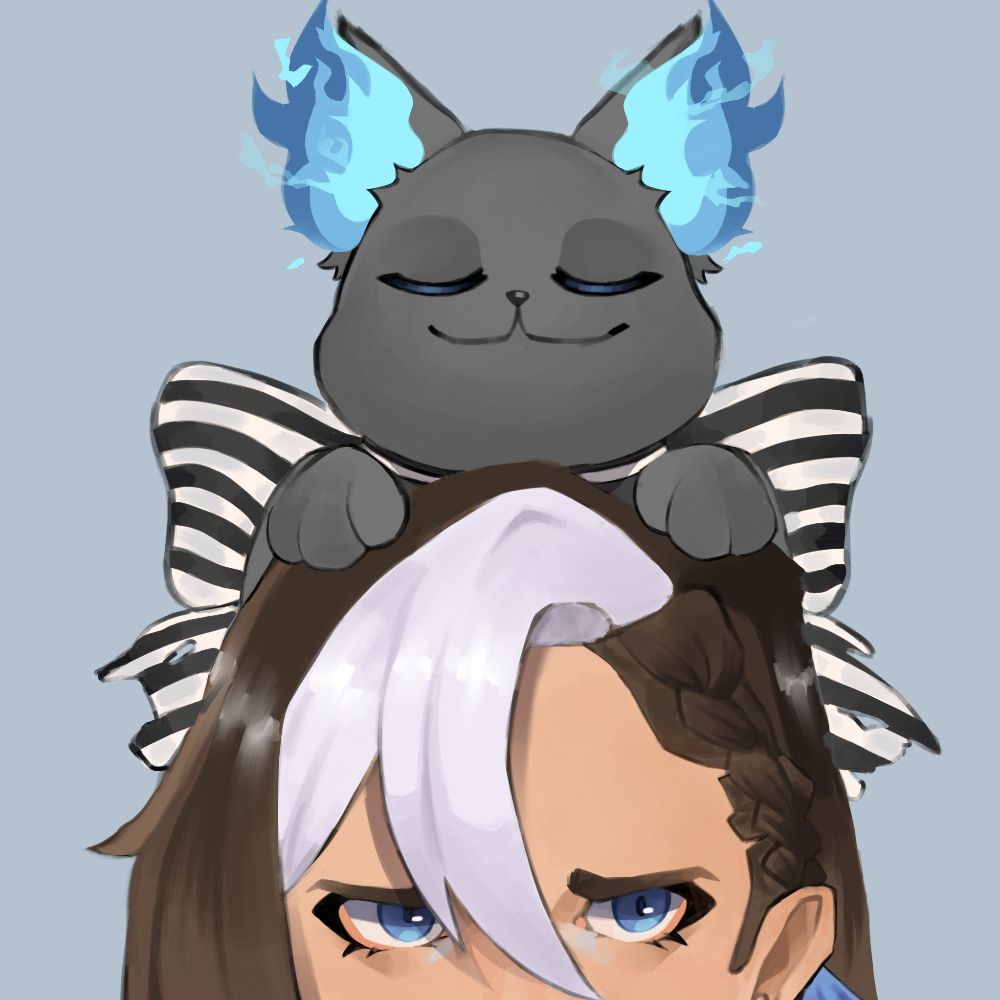 Bluewip