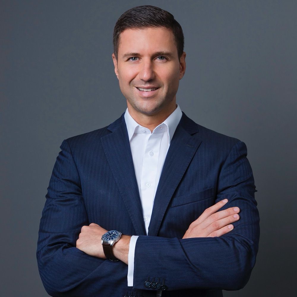 Bojan 博揚
