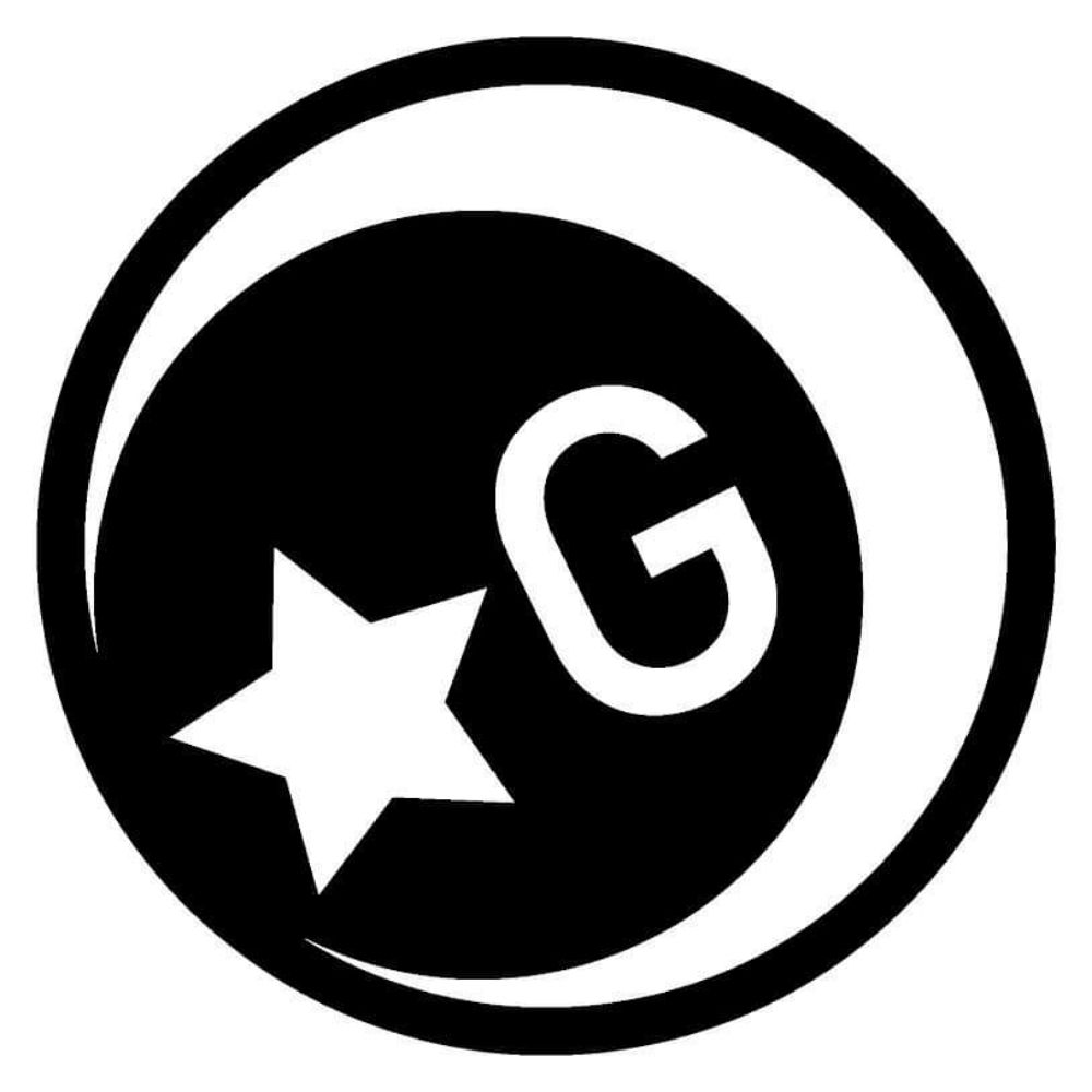Galactic Digital Studios