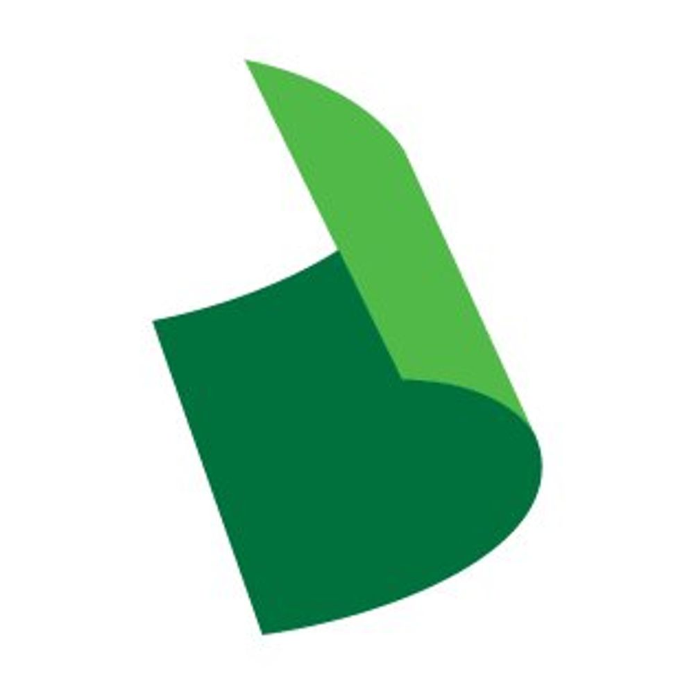 Medmarc Life Sciences Insurance