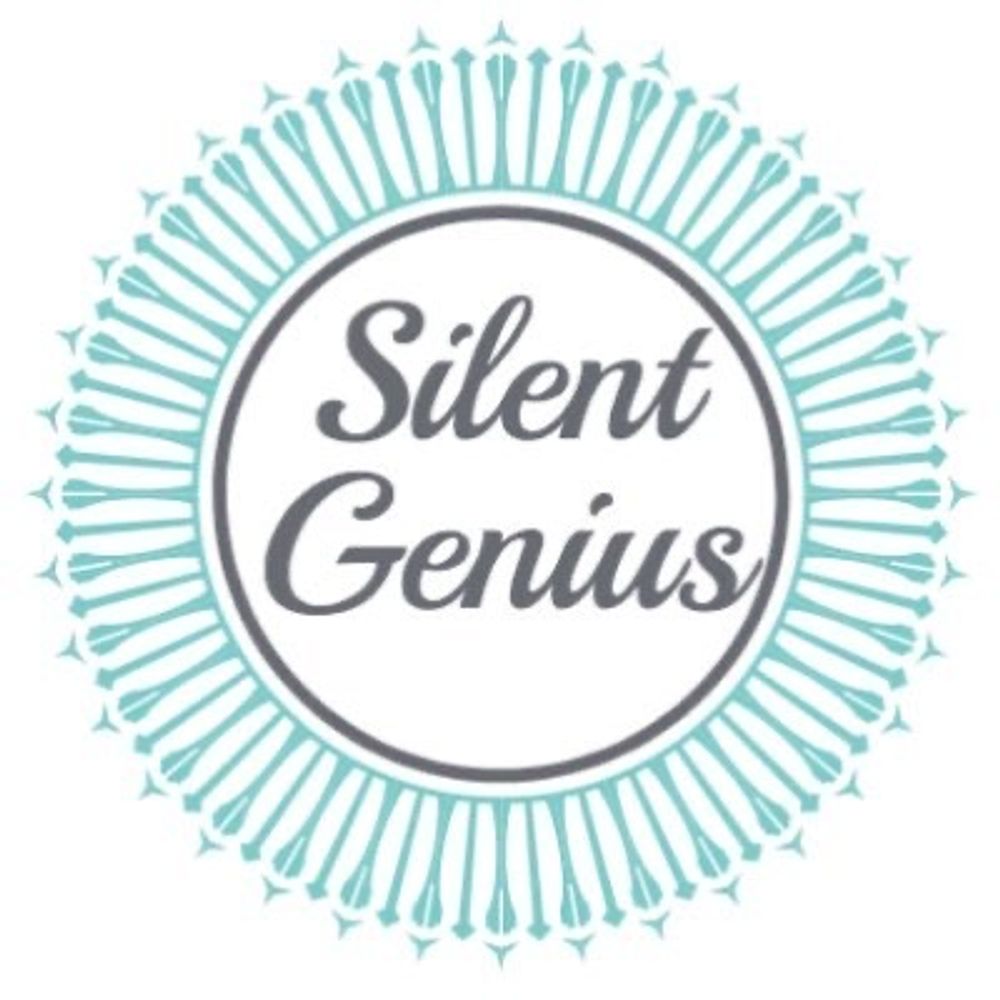 Silent_Genius
