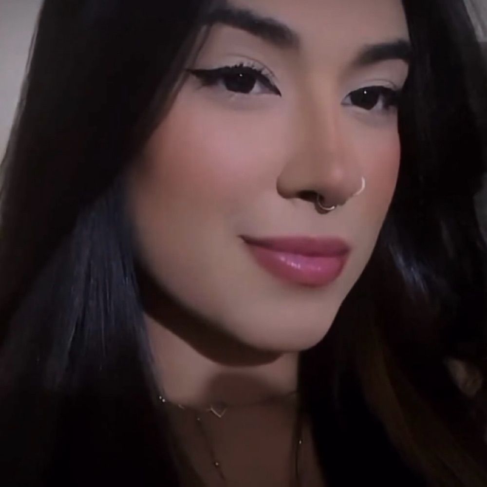 allanyolv
