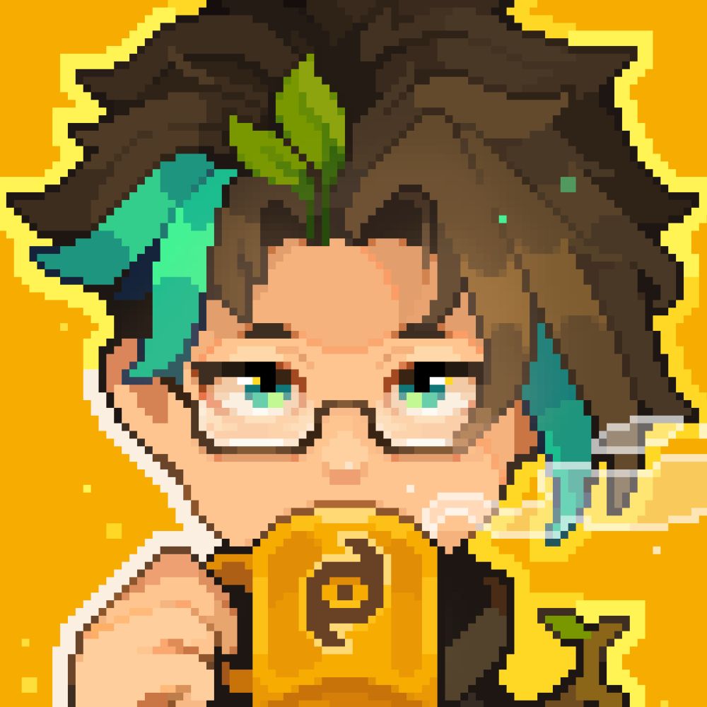 Fico Px 🌱