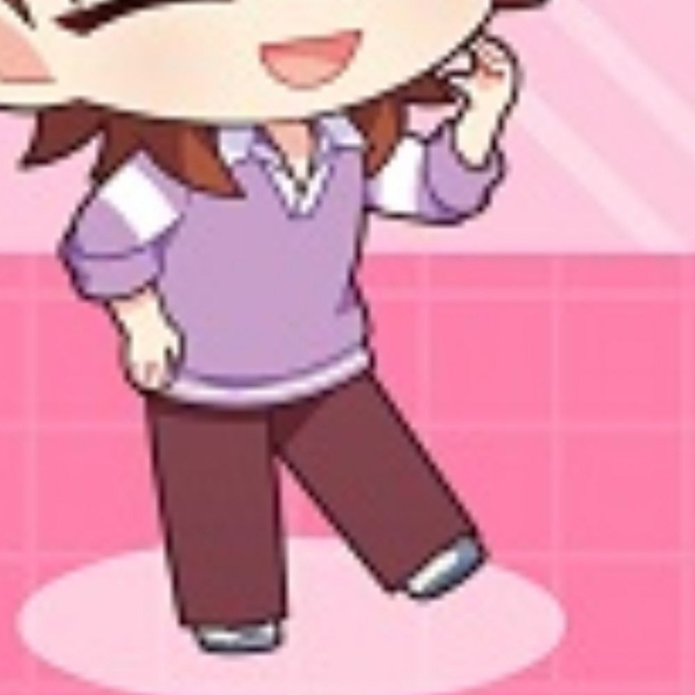 たぬ