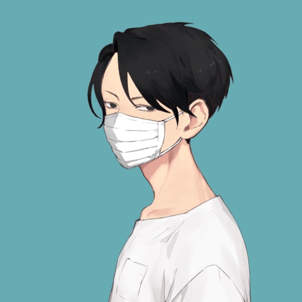 万a.k.a.万華鏡