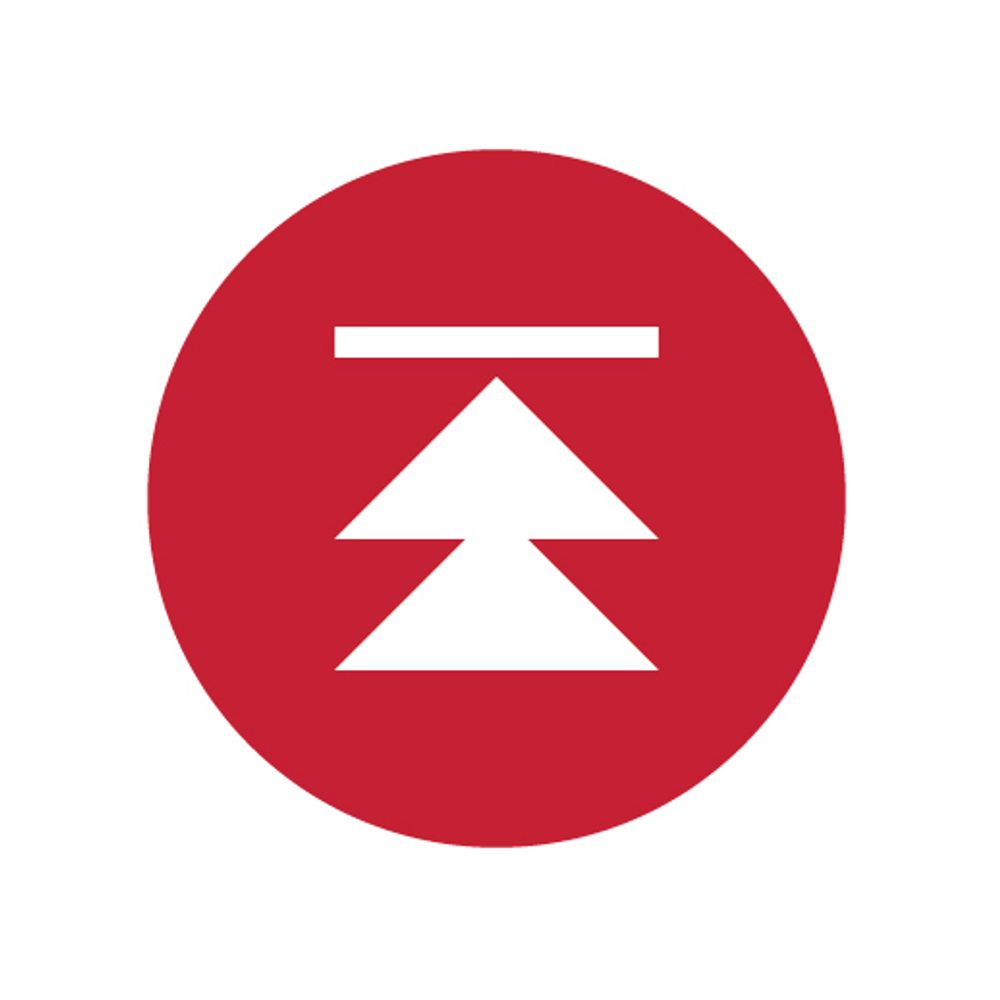 FilmNorth