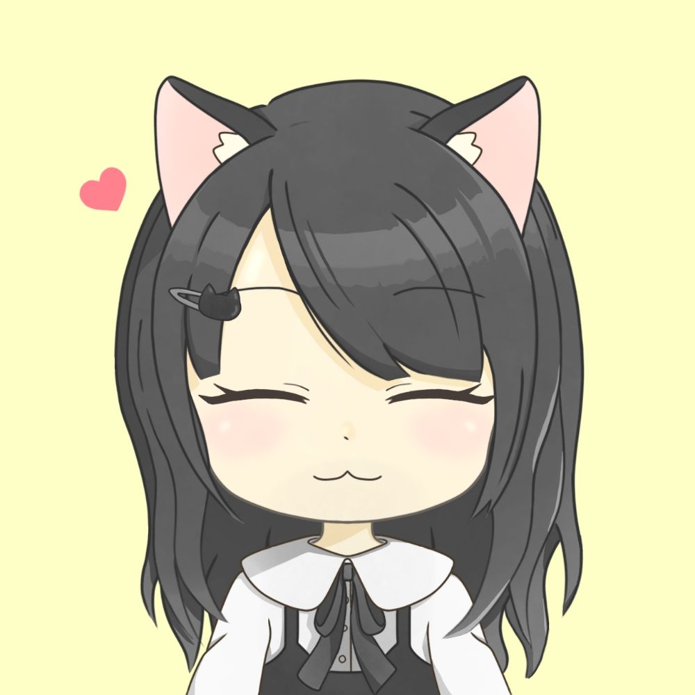 猫野ねねこ