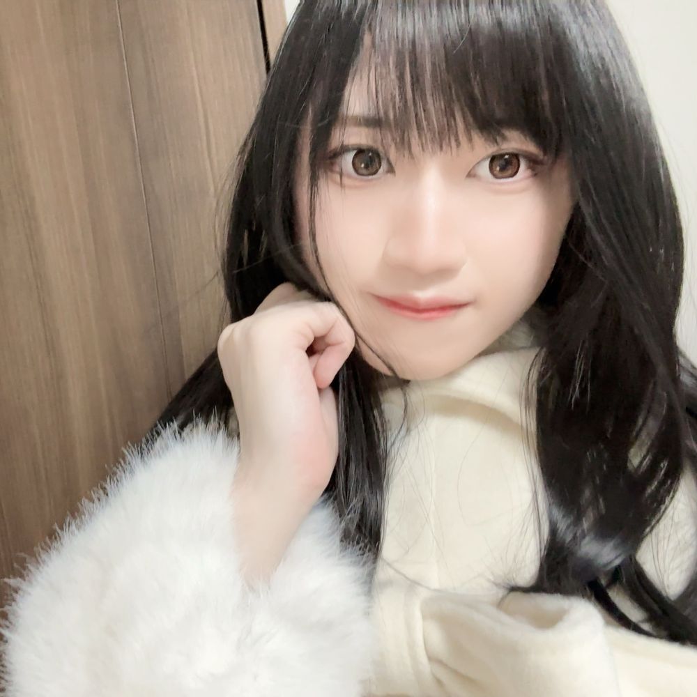 ほに