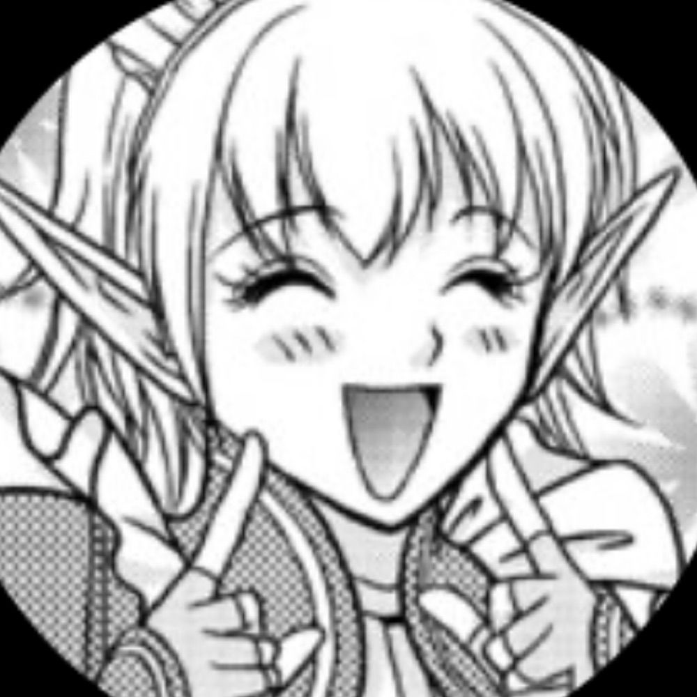 レティアナ