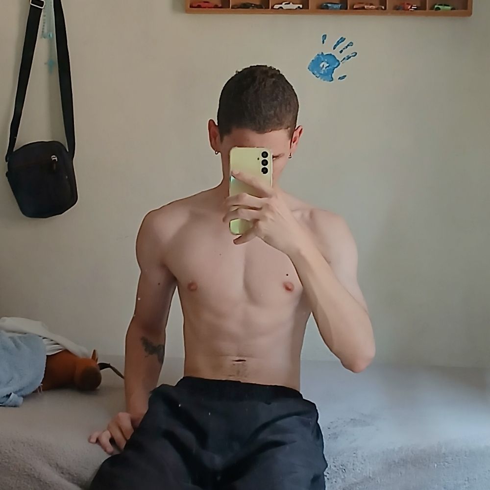 Gusta