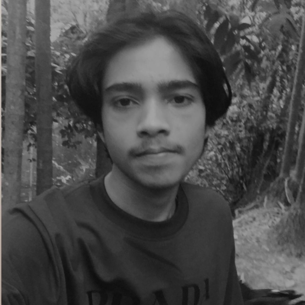 Tafsirul Islam𝕏 🇧🇩