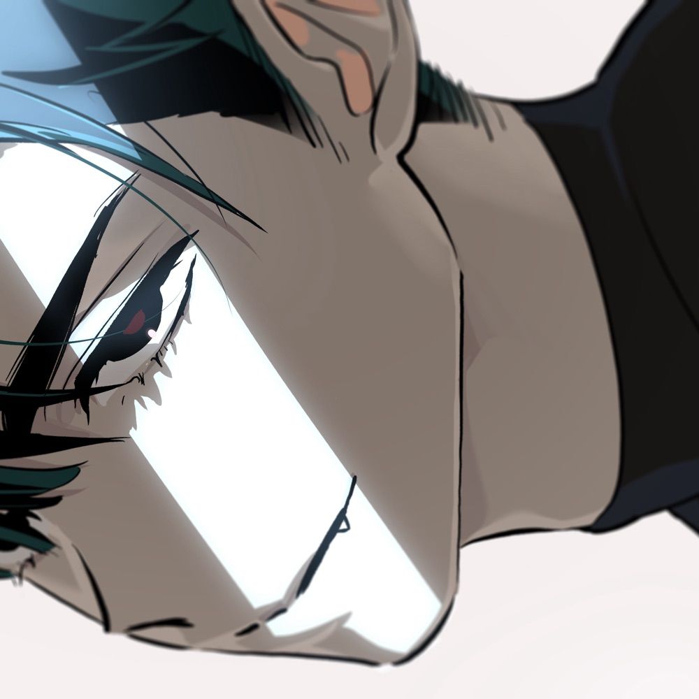 ( + 𝟗𝟏𝟏 )       𝗘𝗿𝗶𝗰 is 𒌐 a thousand miles away