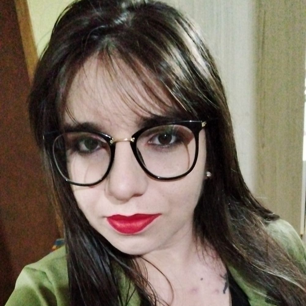 Tassi
