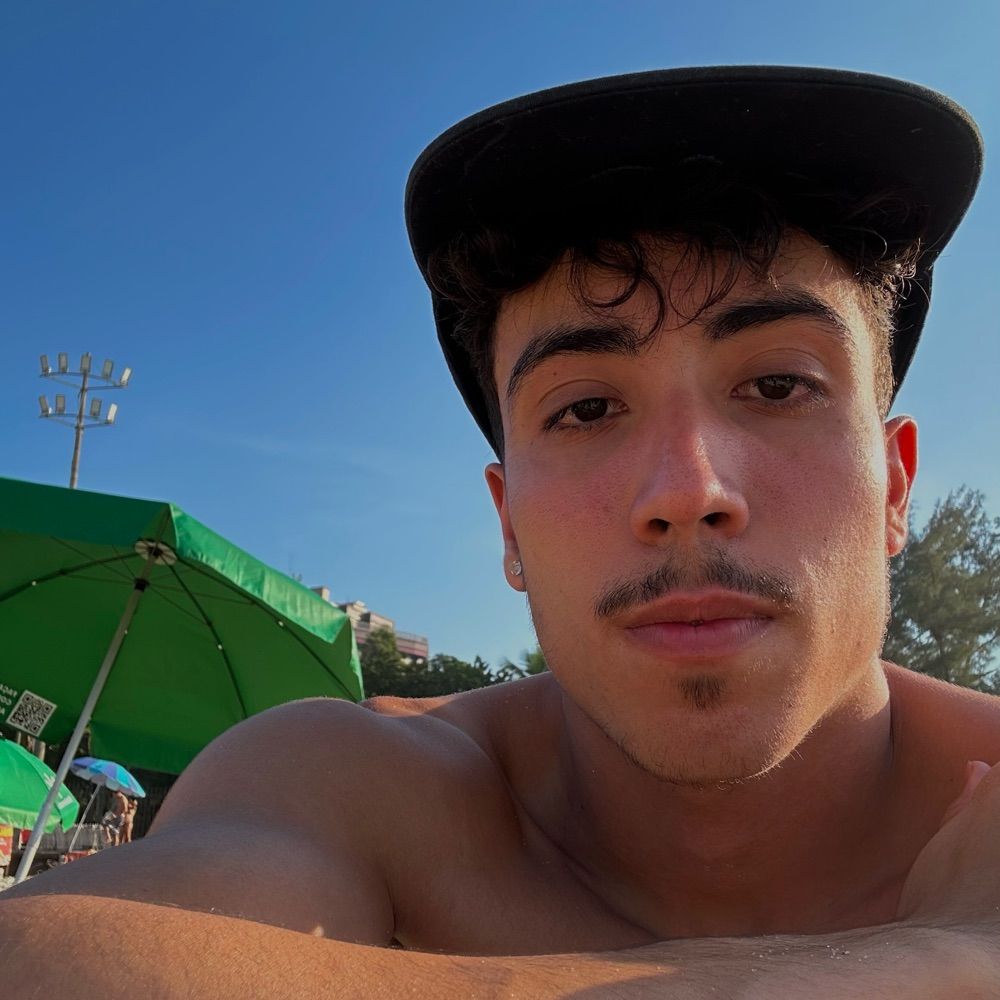 pedrinho
