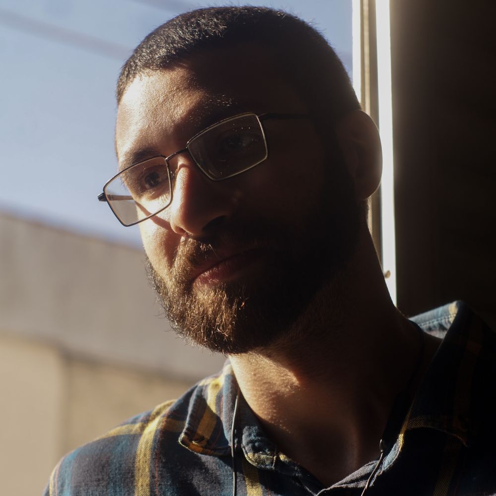 Gabriel (Gabe)