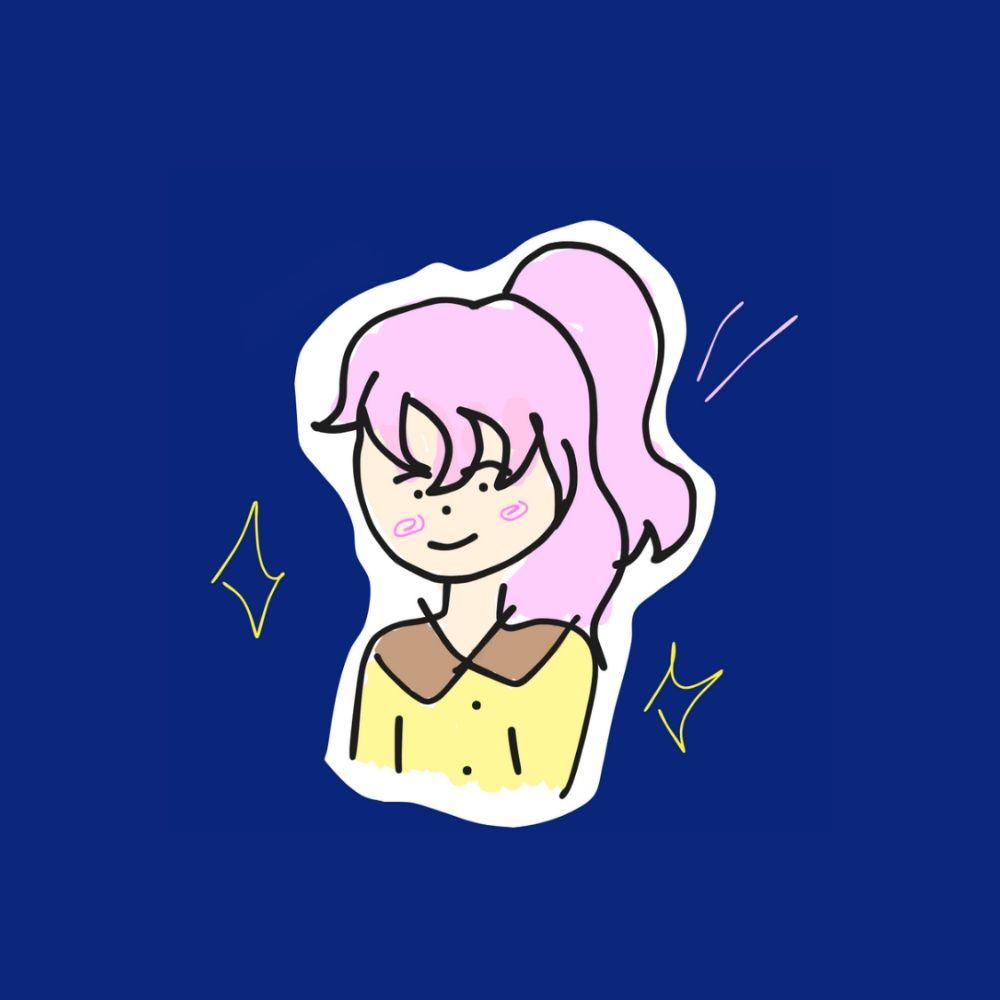 Weena Naka