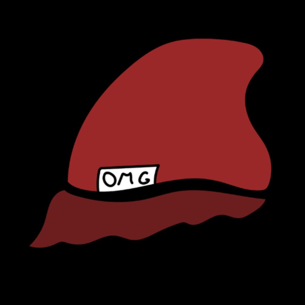 Mike G