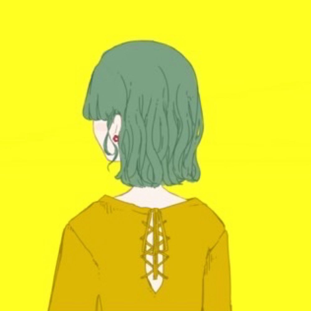 2025年始動開始VTuber
