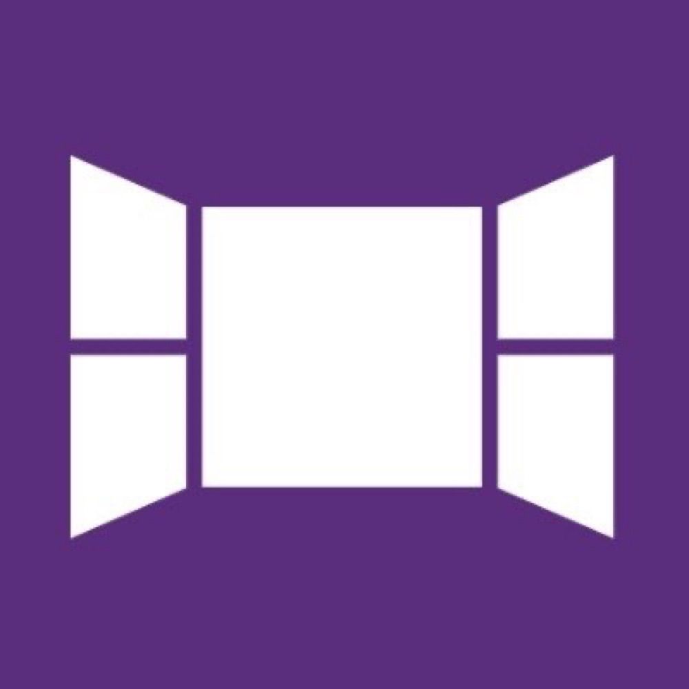 Windows On Windows's avatar