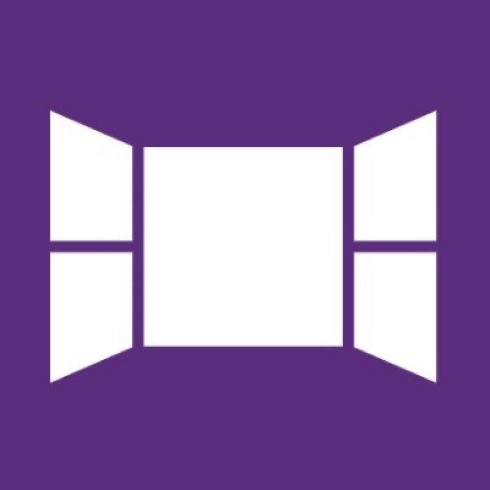 Windows On Windows