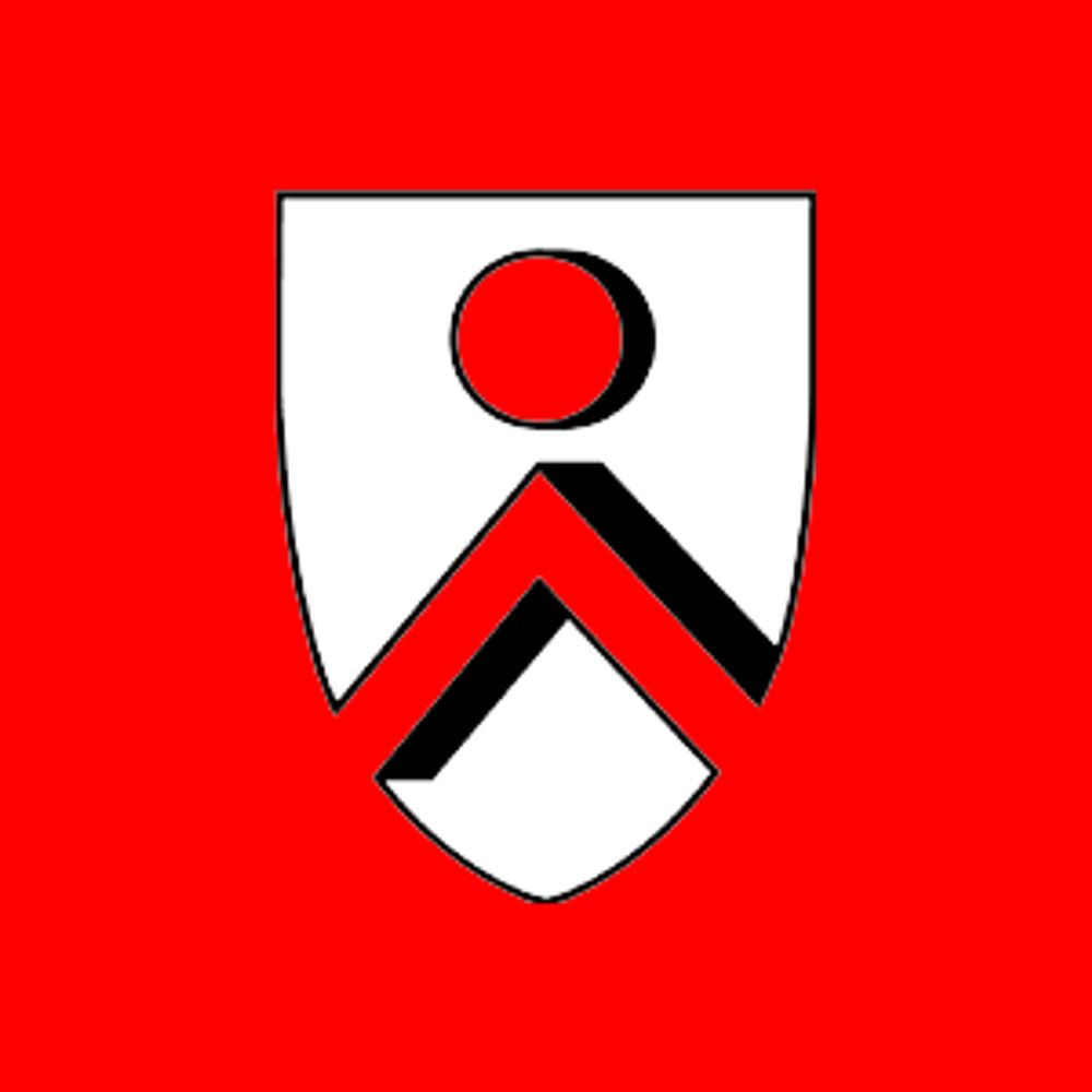 Metanormal, ich sach 42, Martin