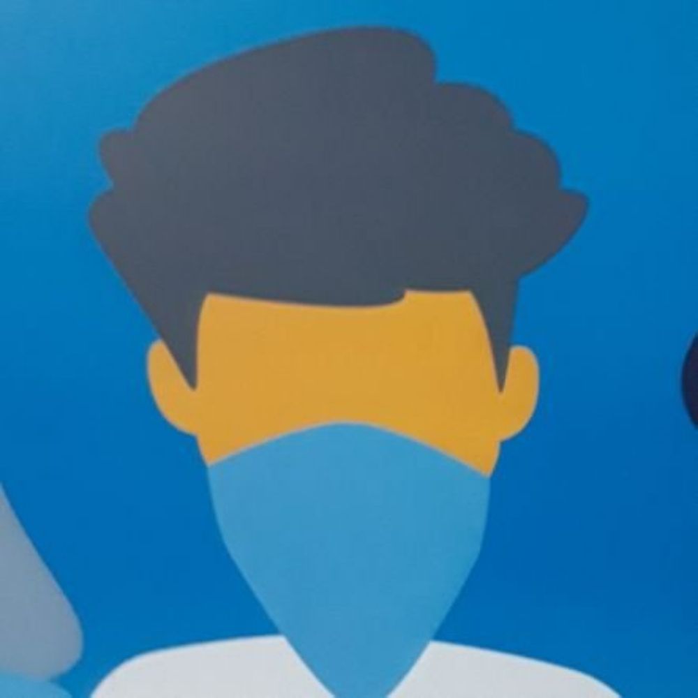Elisports 