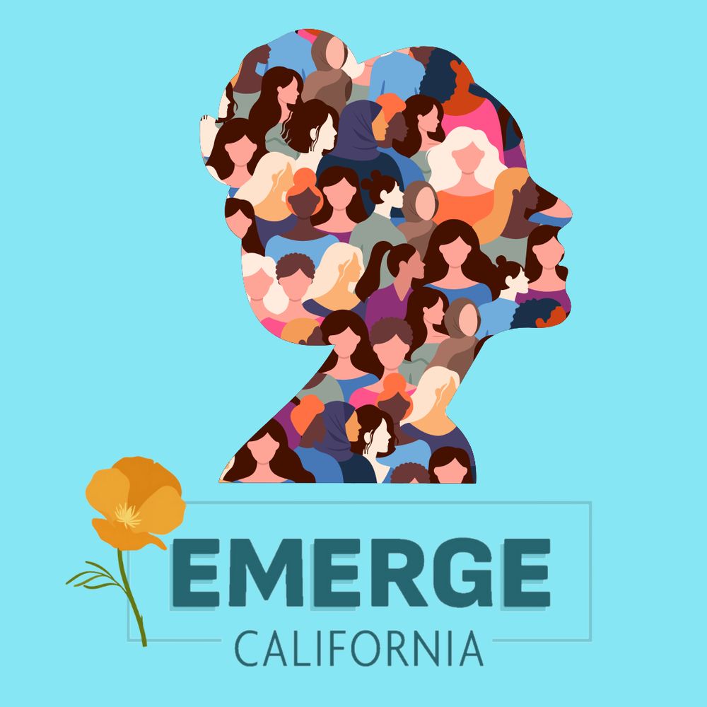 Emerge CA