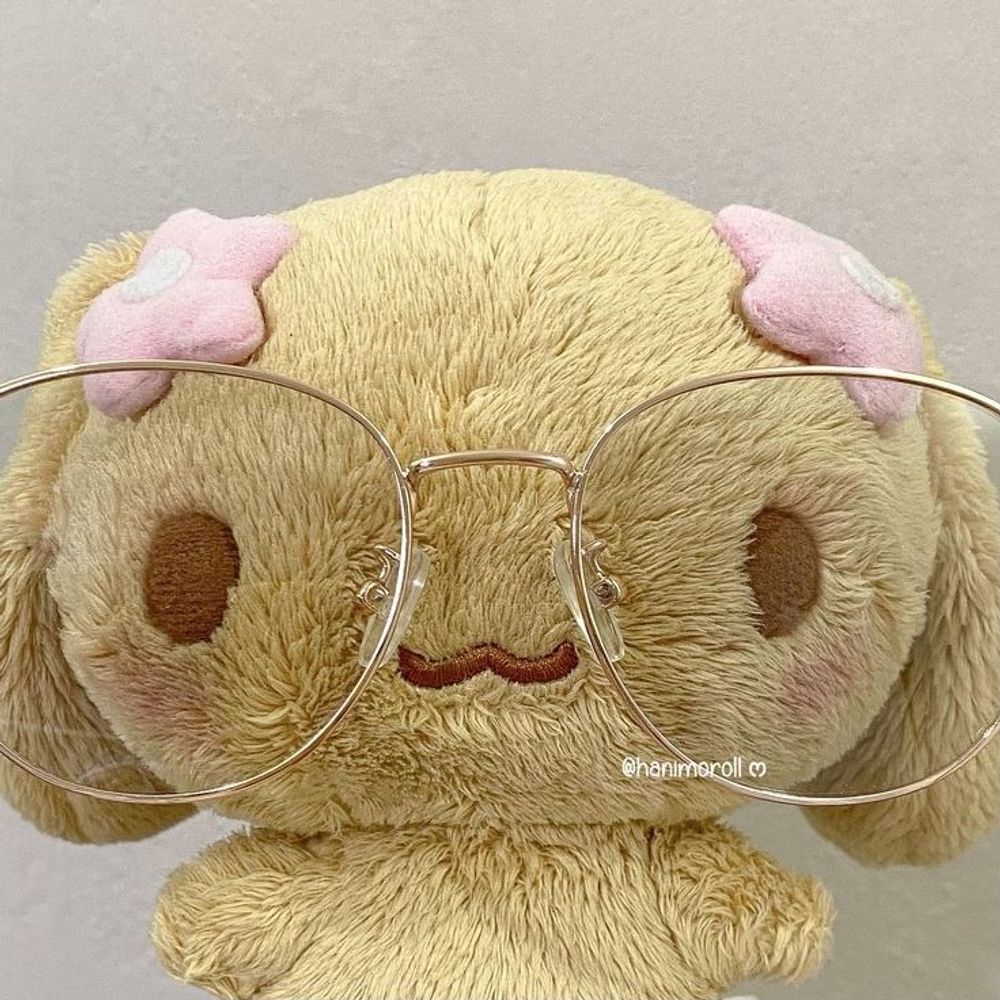곰탱이