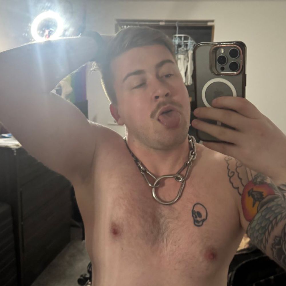 TattooGymCub