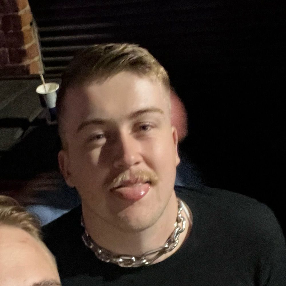 TattooGymCub