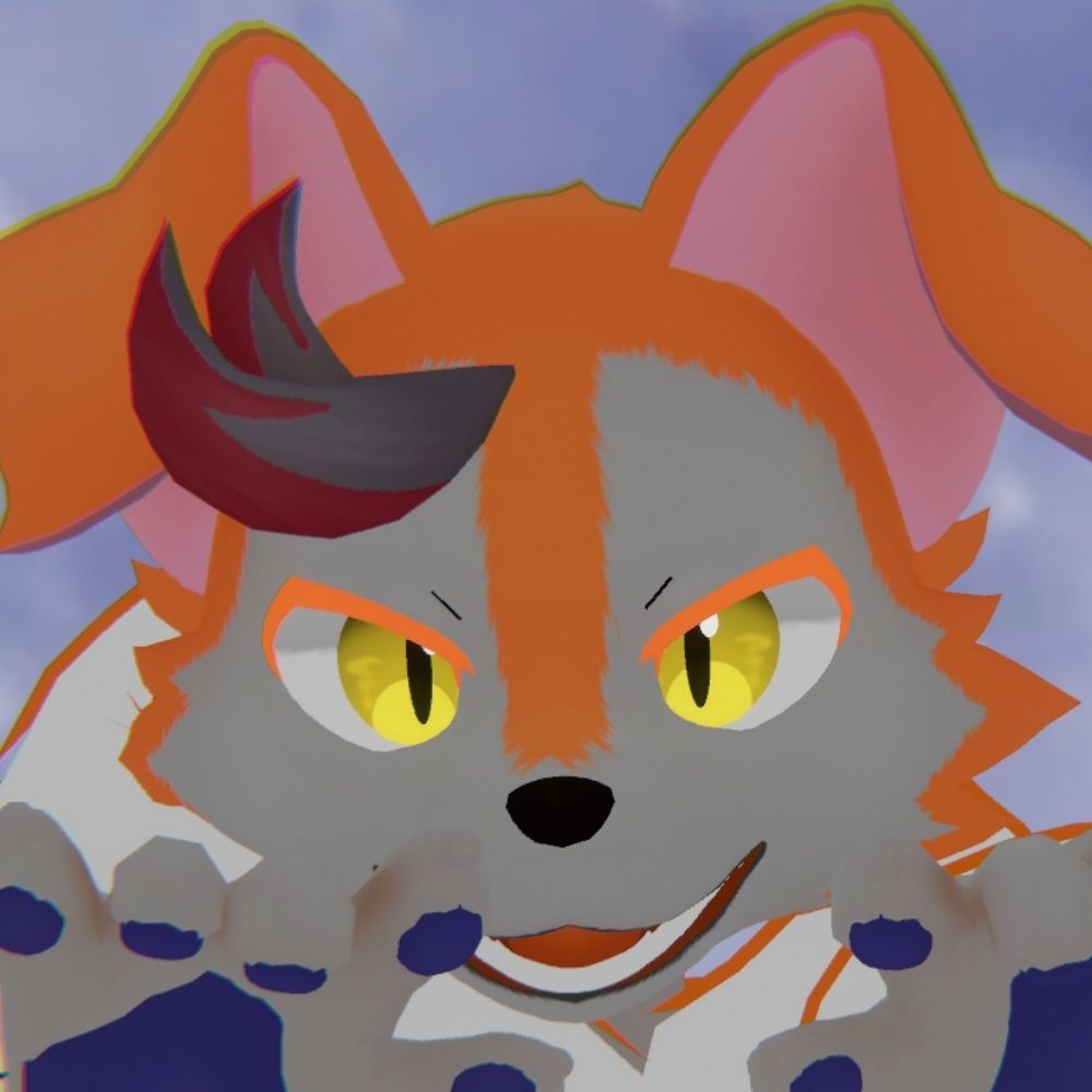 Kamtaro