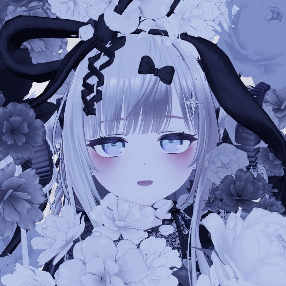 kasen3@VRC