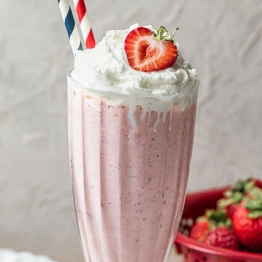 CreativeMilkshake