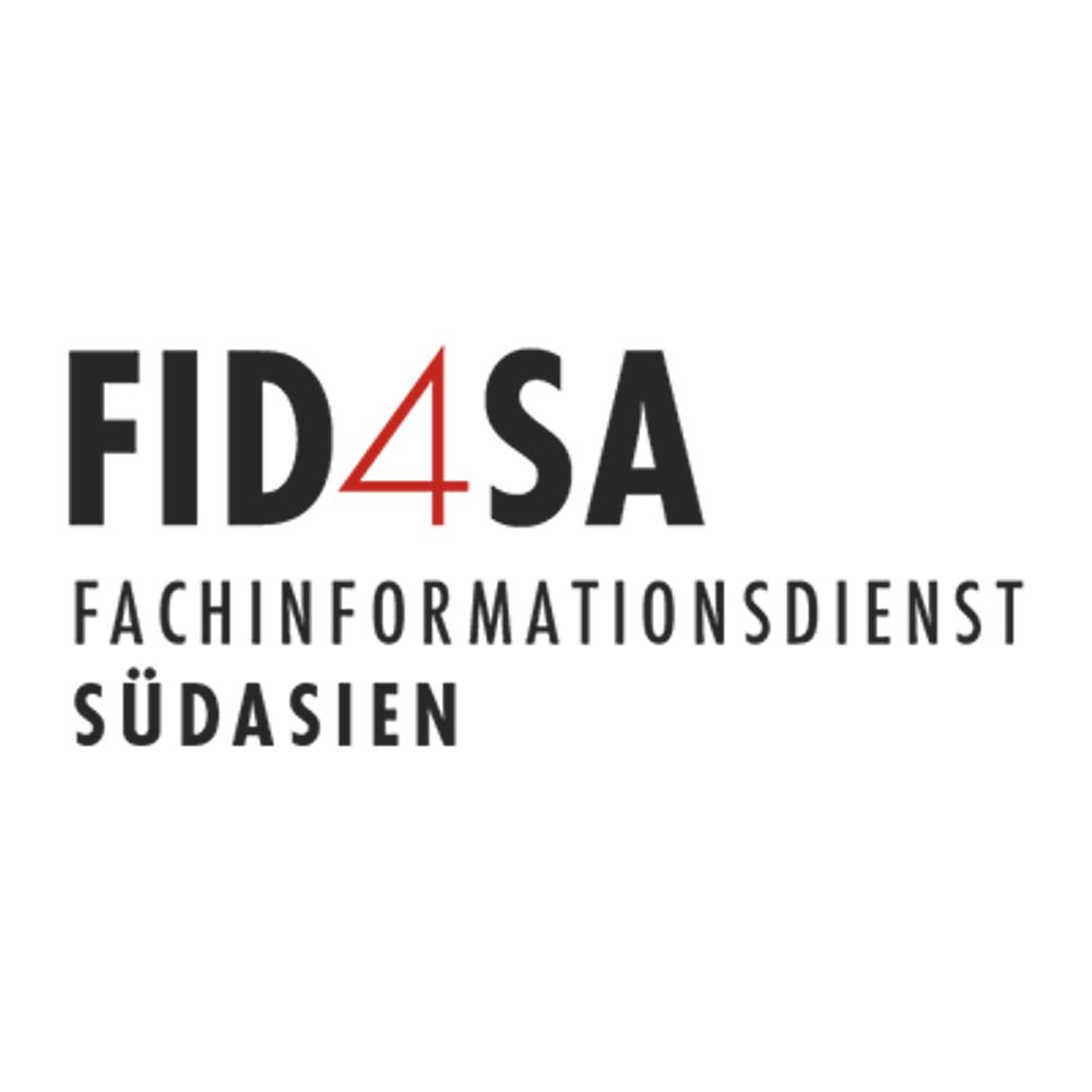 FID4SA