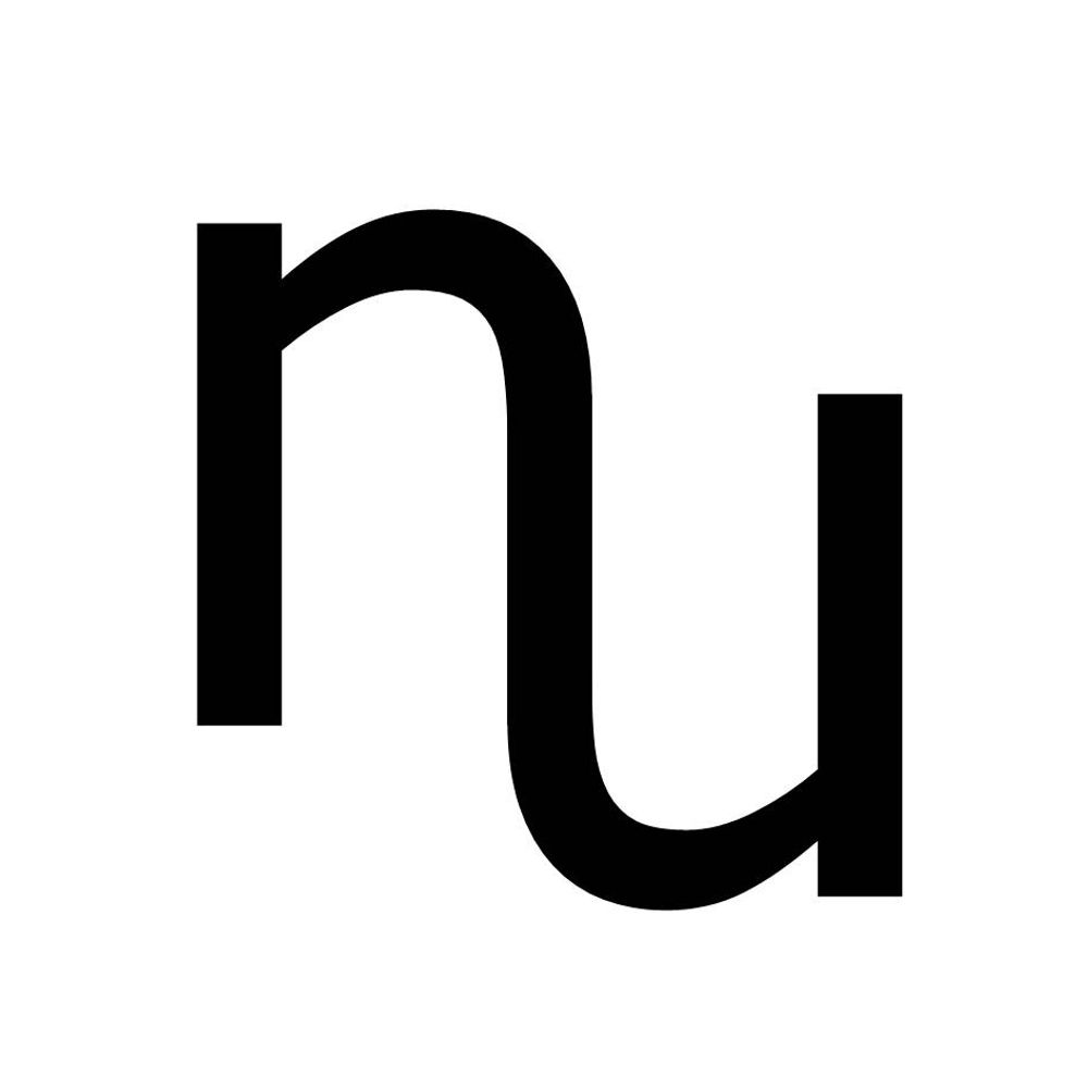 Nylon Union