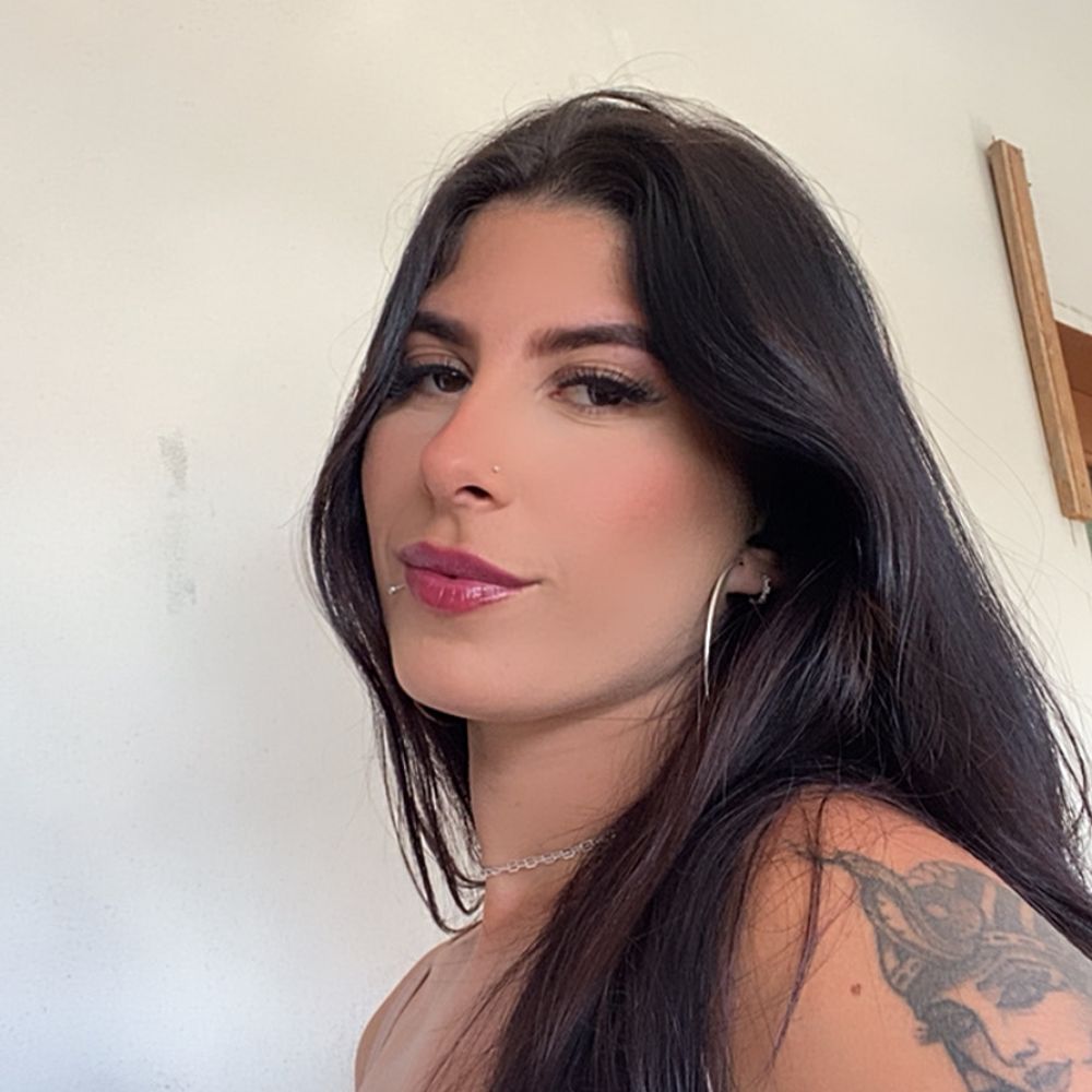 Alexia