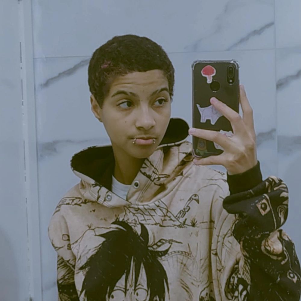 CAPSLOCKSEMESPAÇO