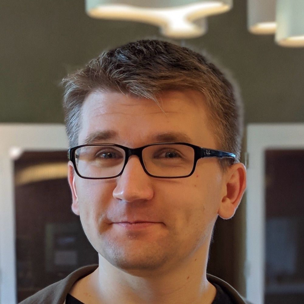 Vadim